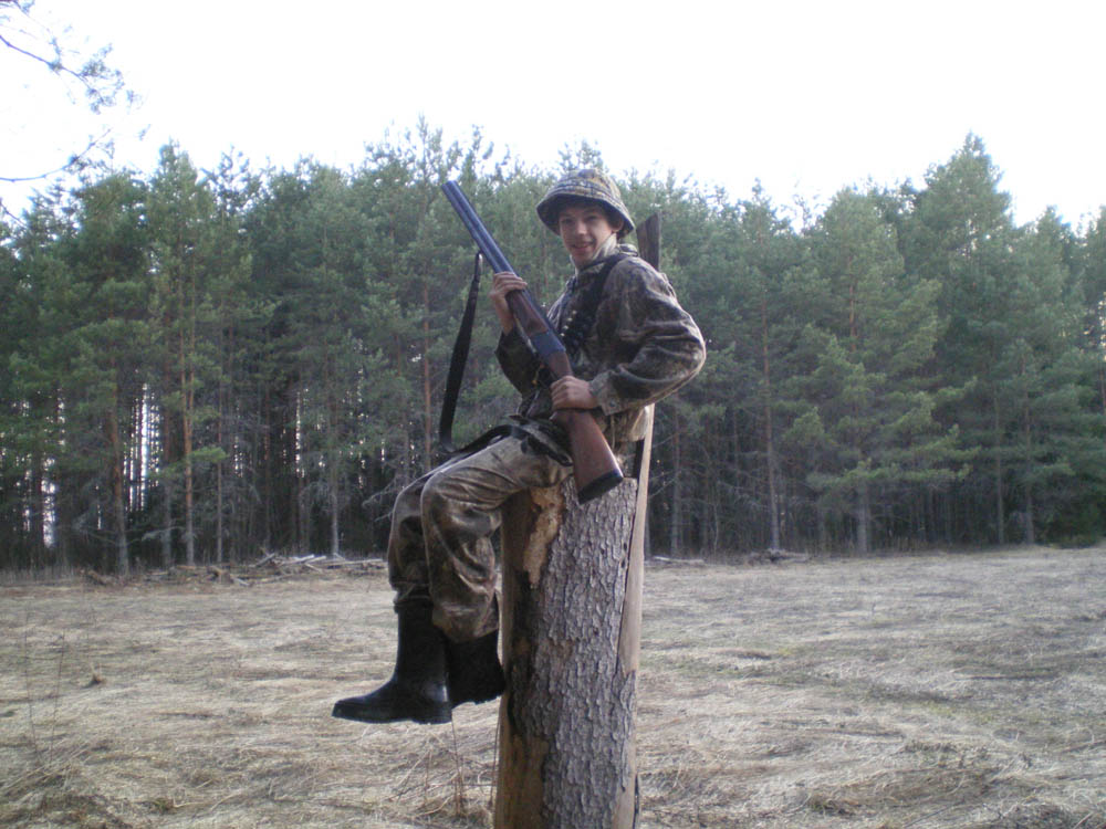 Охота ру форум. Охота в Забайкальском крае. Охота и рыбалка. Охота в Кировской области.