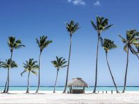 Доминикана рассчитывает снять ограничения до конца 2021-го
