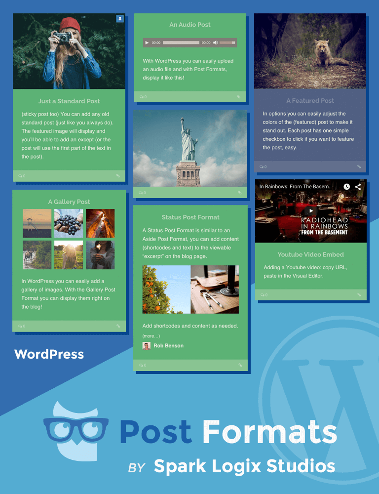 gallery-format-post