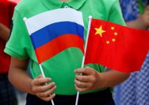 Эксперт рассказал, как изменится китайский турпоток в РФ после открытия границ