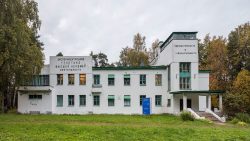 dom-akademika-pavlova-prevrashhaetsya-v-czentr-science-art
