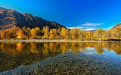 stones-autumn-mountain-river-altai-russia