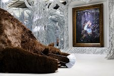Сколько теряют российские музеи из-за коронавируса - The Art Newspaper Russia
