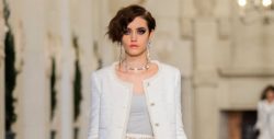 Chanel представит новую коллекцию Métiers d’Art в начале декабря — Бюро 24/7