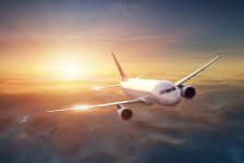 Авиакомпания Royal Flight отменила рейсы на Родос