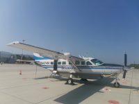 Новая «Авиакомпания Камчатка» повысит доступность авиаперевозок внутри Камчатского края