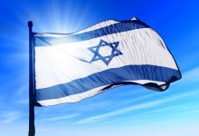 Израиль озвучил условия приема вакцинированных «Спутником V» туристов