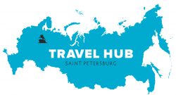 2021-11-10-st_petersburg_travel_hub_2021