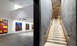 Датский музей Оррупгор обзавелся новыми залами — The Art Newspaper Russia