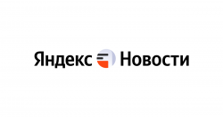 28 декабря в сети появился новый презентационный ролик Алтайского края.