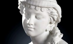 Невероятные приключения итальянской статуи в России — The Art Newspaper Russia