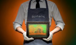 Bonhams купил аукционный дом Bukowskis — The Art Newspaper Russia