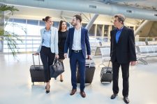 business-travel-how-to-prepare-for-a-business-trip