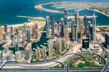 Отдых в ОАЭ 2022: какие ограничения действуют в стране