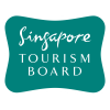 Singapore Art Week празднует 10-летие — Ассоциация туроператоров
