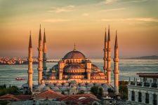 Туроператоры ожидают резкое подорожание туров в Турцию