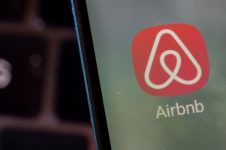airbnb-priostanavlivaet-deyatelnost-v-rossii-i-belorussii