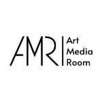 Продолжается регистрация на проект «Art Media room» — Красногорские вести