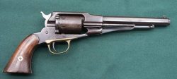 Спидлоадер для револьвера– приспособление, которому 142 года!