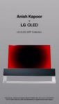 Мировое турне OLED Art World Tour продолжается: LG OLED Art на Frieze Seoul — iXBT