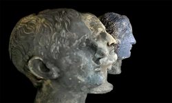 Открытие, которое перепишет историю: археологи нашли в Тоскане античные статуи — The Art Newspaper Russia