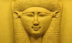 В скандал вокруг египетских древностей вовлекаются всё новые музеи — The Art Newspaper Russia