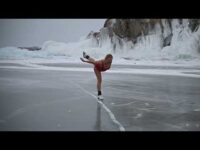 Ласточка исправленная замедленная Ласточка исправленная замедленная