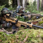Зачем немцы притормозили MG5 Зачем немцы притормозили MG5